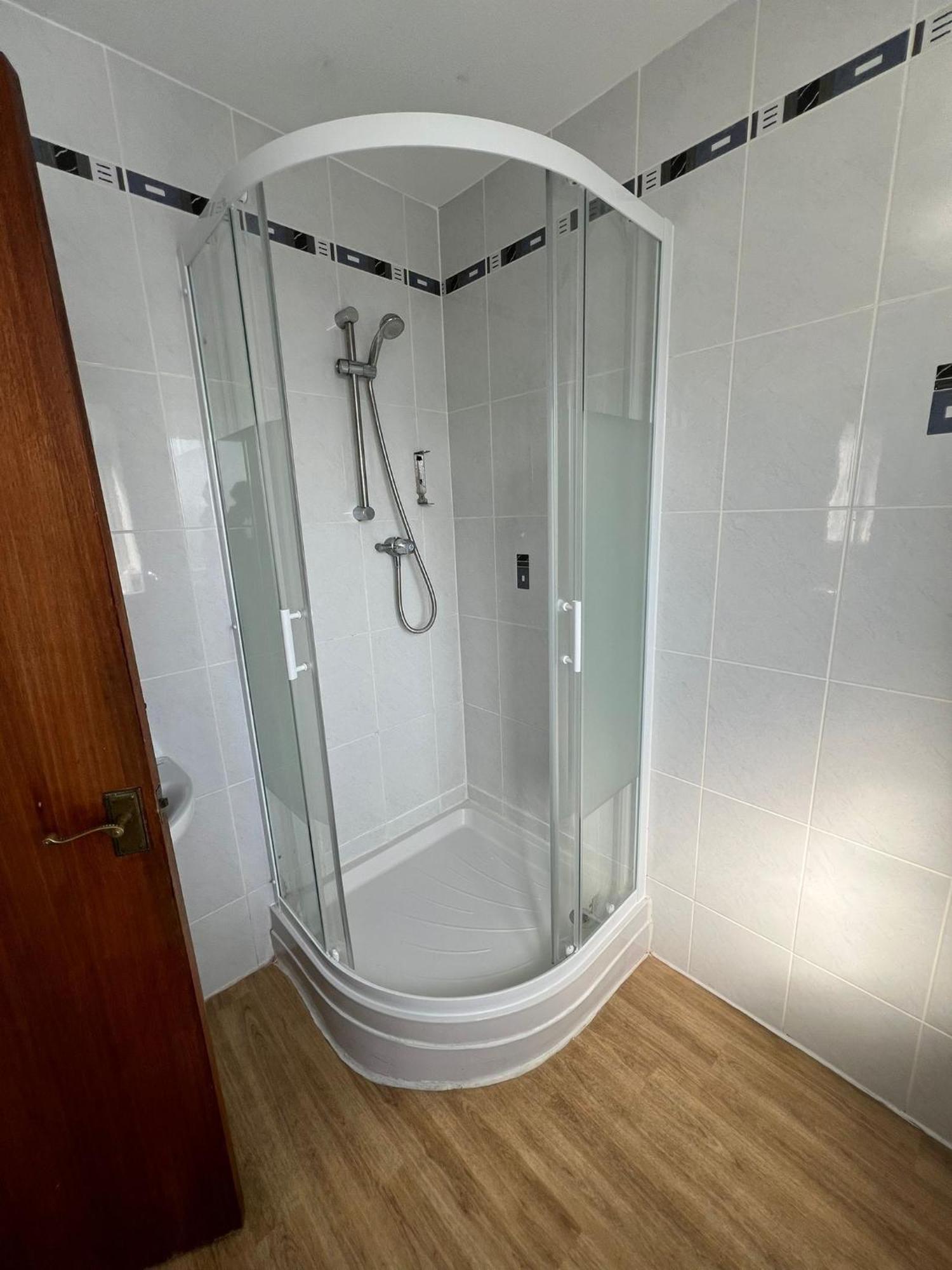 Ullswater Hotel Bournemouth Luaran gambar